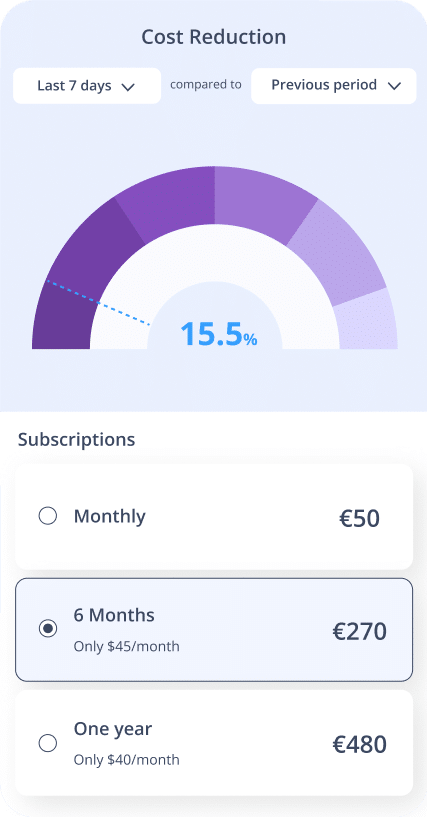 costs-reduction-h1m-o