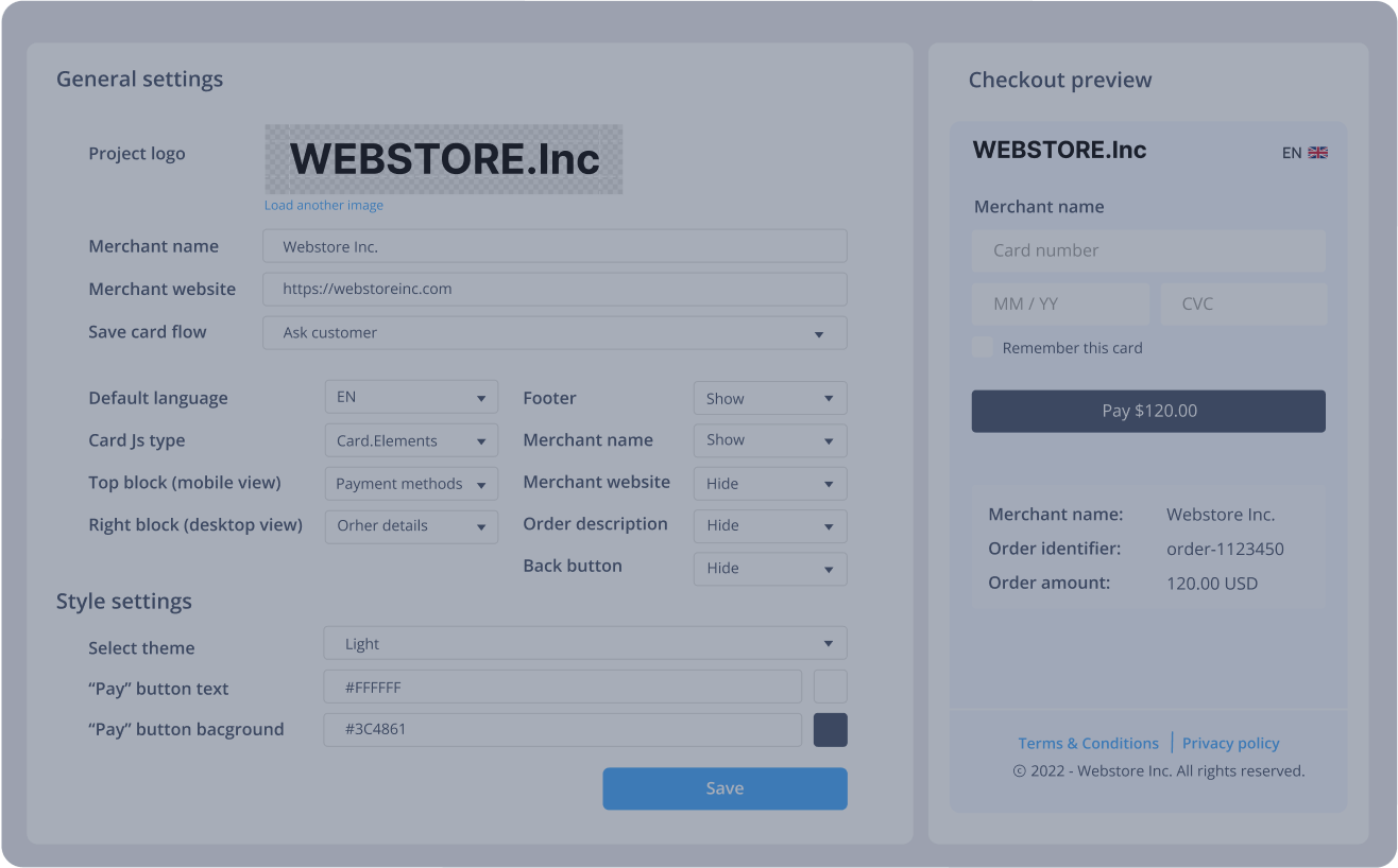 customization-tools-d1-new