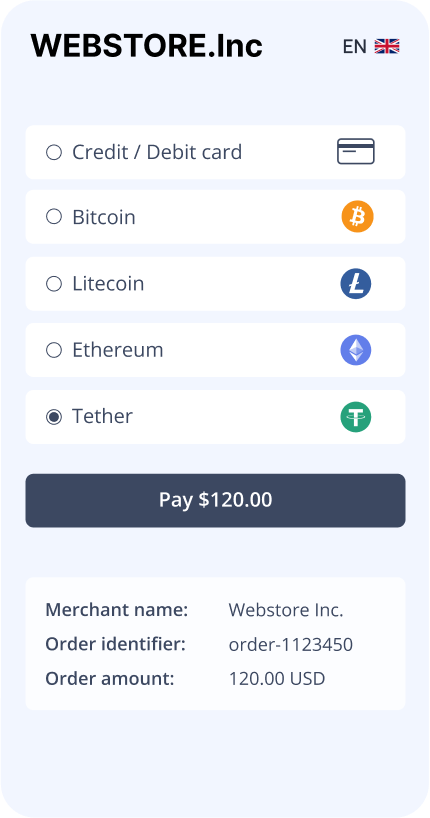 customization-tools-m1-new