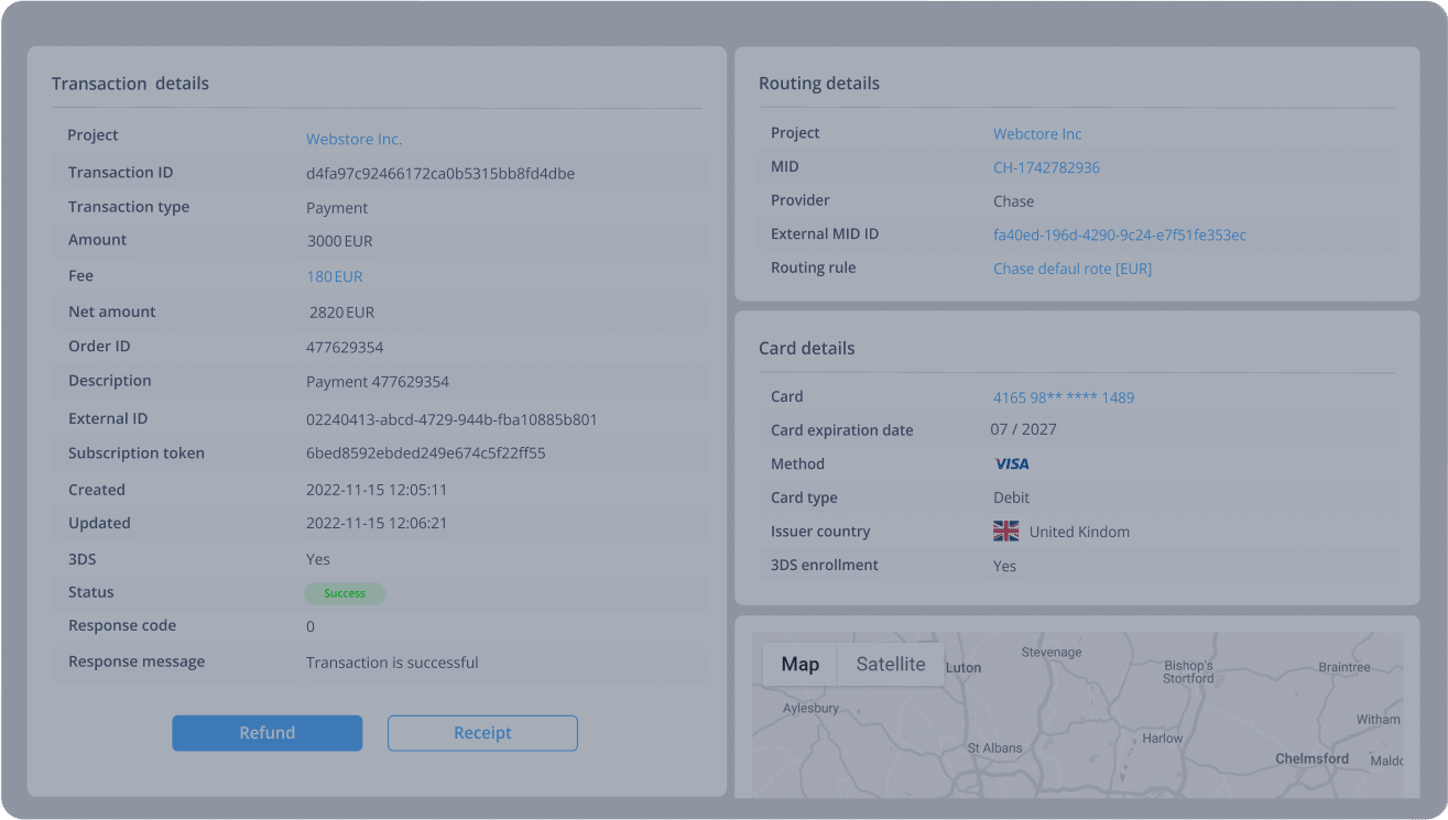 management-tools-d1-new1